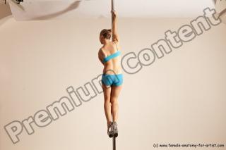 poledance reference 04 11